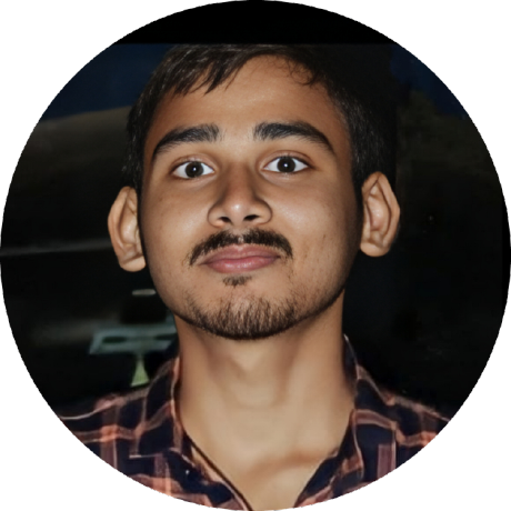 Shivji Agnihotri